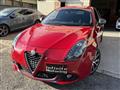 2017 Alfa Romeo Alfa Romeo Others