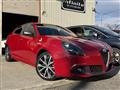 2017 Alfa Romeo Alfa Romeo Others