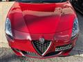 2017 Alfa Romeo Alfa Romeo Others