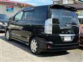 2006 Toyota Noah