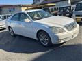 2007 Toyota Crown