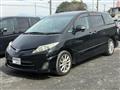 2010 Toyota Estima