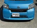 2013 Daihatsu Move