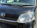 2015 Daihatsu Tanto