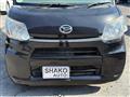 2015 Daihatsu Tanto