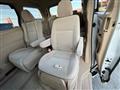2008 Toyota Alphard G