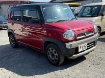 2014 Other All Other All