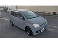 2007 Daihatsu Mira