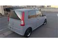 2007 Daihatsu Mira