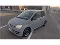 2007 Daihatsu Mira