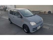 2007 Daihatsu Mira