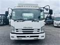 2015 Isuzu Isuzu Others