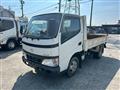 2006 Toyota Dyna Truck