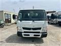 2016 Mitsubishi Canter