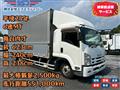 2013 Isuzu Isuzu Others