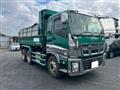 2014 Isuzu Isuzu Others