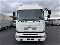 2017 Hino Hino Others