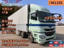 2019 Mitsubishi Mitsubishi Others