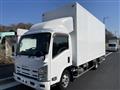 2014 Isuzu Isuzu Others