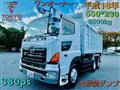 2006 Hino Hino Others
