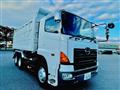 2006 Hino Hino Others