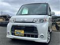 2013 Daihatsu Tanto Custom