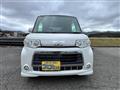 2013 Daihatsu Tanto Custom