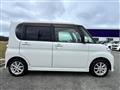 2013 Daihatsu Tanto Custom