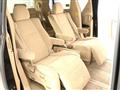 2012 Toyota Alphard G