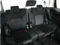 2017 Toyota Alphard G
