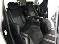 2017 Toyota Alphard G