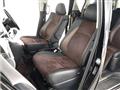 2013 Toyota Alphard G