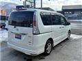 2012 Nissan Serena