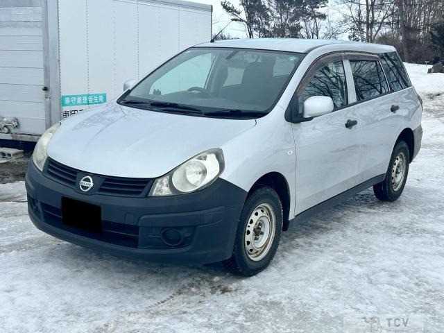 2014 Other All Other All