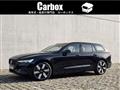 2024 Volvo V60