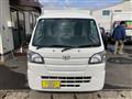 2020 Daihatsu Hijet Truck