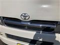 2006 Toyota Hiace Van
