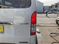 2006 Toyota Hiace Van