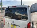 2006 Toyota Hiace Van
