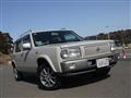 2000 Nissan Rasheen