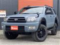 2003 Toyota Hilux Surf