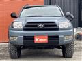 2003 Toyota Hilux Surf
