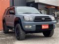 2003 Toyota Hilux Surf