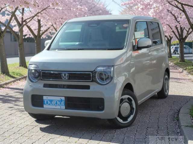 2025 Other All Other All