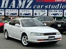 1991 Toyota Corolla Levin