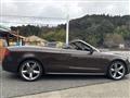 2013 Audi A5