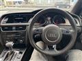 2013 Audi A5
