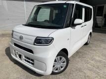 2020 Daihatsu Tanto