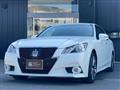 2015 Toyota Crown Athlete Series