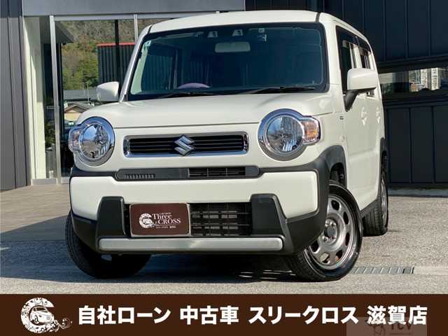 2020 Other All Other All